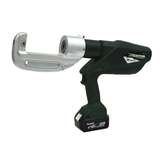 15 Ton Crimper, Li-Ion, Standard, 230V redirect to product page